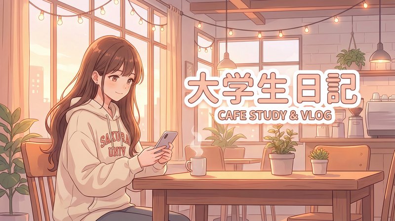 ai去衣-校园日记