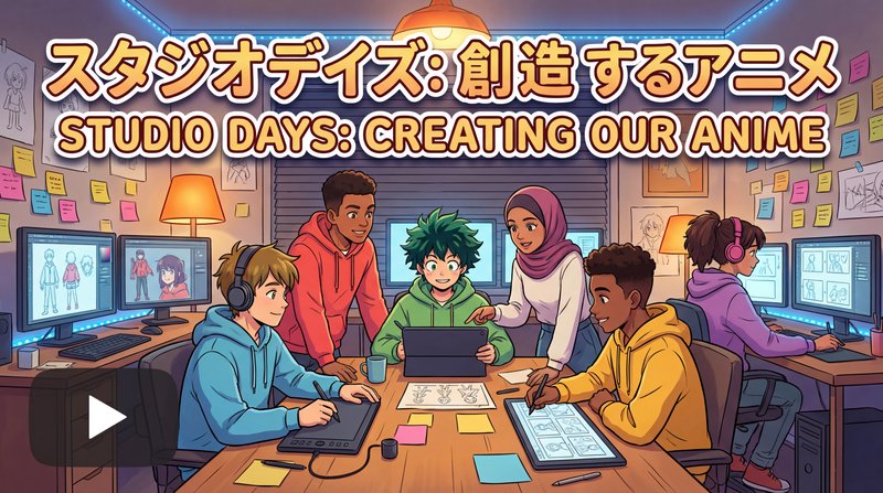 ai去衣-创作工坊