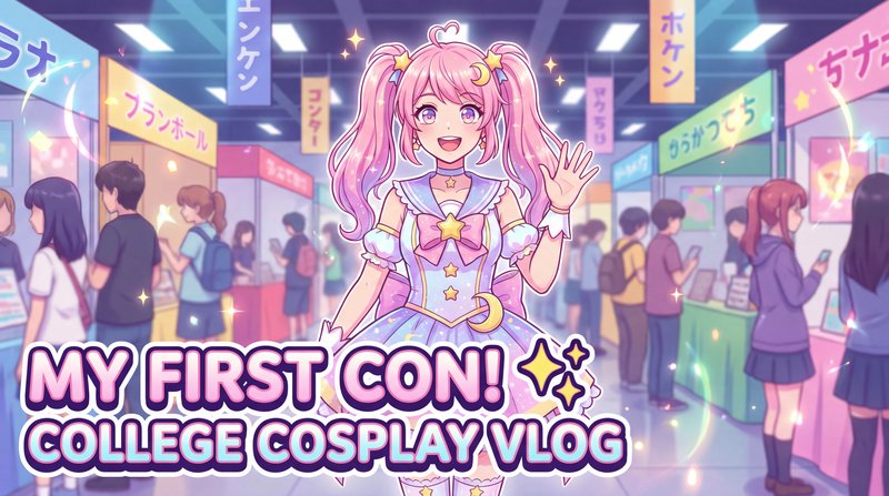 ai去衣-漫展Cosplay