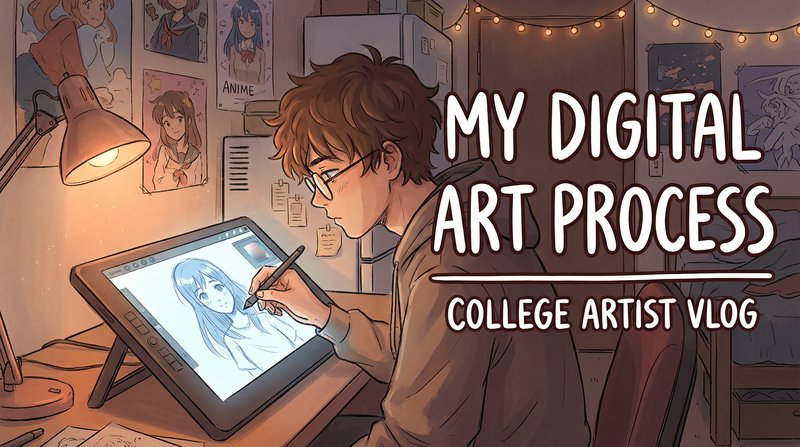 ai去衣-数字绘画