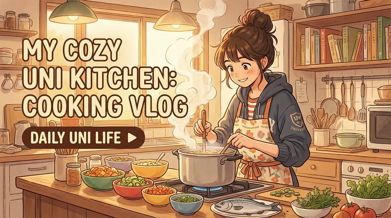 ai去衣-美食短片