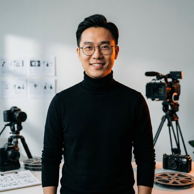 ai去衣导演陈思远